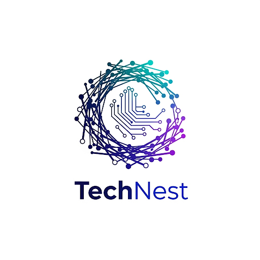 TechNest